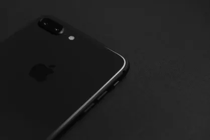 Gratogana Casino App Mobile